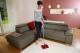 Vileda Electric Broom 123186 3