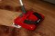 Vileda Electric Broom 123186 4