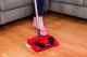 Vileda Electric Broom 123186 5