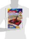 Vileda Electric Broom 123186 6