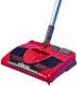 Vileda Electric Broom 123186 8
