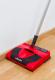 Vileda Electric Broom 123186 10