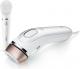 Depilator Braun Silk-expert IPL BD 5008 1