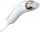 Depilator Braun Silk-expert IPL BD 5008 2