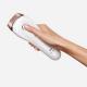 Depilator Braun Silk-expert IPL BD 5008 3