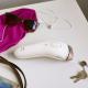 Depilator Braun Silk-expert IPL BD 5008 5
