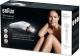 Depilator Braun Silk-expert IPL BD 5008 6