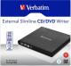 Napęd Verbatim Mobile DVD ReWriter (98938) 3