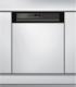 Zmywarka Whirlpool WBC 3C26B 1