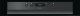 Zmywarka Whirlpool WBC 3C26B 2