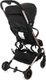 Wózek Coto Baby wózek spacerowy Rosalio Butterfly 40 2