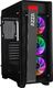 Obudowa Azza Obsidian 270 ARGB (CSAZ-270) 1
