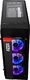 Obudowa Azza Obsidian 270 ARGB (CSAZ-270) 3