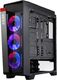 Obudowa Azza Obsidian 270 ARGB (CSAZ-270) 4