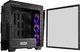 Obudowa Azza Obsidian 270 ARGB (CSAZ-270) 5