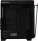 Obudowa Azza Obsidian 270 ARGB (CSAZ-270) 7