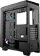 Obudowa Azza Obsidian 270 ARGB (CSAZ-270) 8