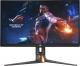 Monitor Asus ROG Swift PG279QM (90LM0235-B01370) 1