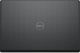 Laptop Dell Vostro 3515 (N6268VN3515EMEA01_2201) 6