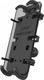 Ram mounts Uchwyt zaciskowy do roweru RAM-HOL-PD4-238AU 1
