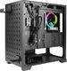 Obudowa Azza Elise 140 ARGB (CSAZ-140) 1