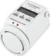 Honeywell Honeywell *HR20 StyleEE GLOWICA EVOHOME 1