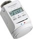 Honeywell Honeywell *HR20 StyleEE GLOWICA EVOHOME 2