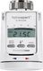 Honeywell Honeywell *HR20 StyleEE GLOWICA EVOHOME 3