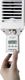 Honeywell Honeywell *HR20 StyleEE GLOWICA EVOHOME 6
