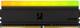 Pamięć GoodRam IRDM RGB, DDR4, 16 GB, 3600MHz, CL18 (IRG-36D4L18S/16GDC) 6