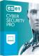 ESET Cyber Security Pro 1 urządzenie 36 miesięcy  (2_375066) 2