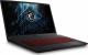 Laptop MSI Laptop GF75 Thin 10UD-092XPL / 8 GB RAM / 2 TB SSD PCIe / 256 GB SSD / Windows 10 Home 2