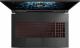 Laptop MSI Laptop GF75 Thin 10UD-092XPL / 8 GB RAM / 2 TB SSD PCIe / 256 GB SSD / Windows 10 Home 3