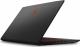 Laptop MSI Laptop GF75 Thin 10UD-092XPL / 8 GB RAM / 2 TB SSD PCIe / 256 GB SSD / Windows 10 Home 5