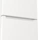 Lodówka Gorenje NRK6191PW4 4