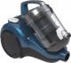 Odkurzacz Hoover H-Power 200 HP220PAR 011 1