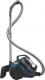 Odkurzacz Hoover H-Power 200 HP220PAR 011 3