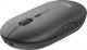 Mysz Trust Puck Rechargeable Wireless Ultra-Thin (24059) 1