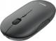 Mysz Trust Puck Rechargeable Wireless Ultra-Thin (24059) 2
