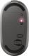 Mysz Trust Puck Rechargeable Wireless Ultra-Thin (24059) 4