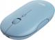 Mysz Trust Puck Rechargeable Wireless Ultra-Thin (24126) 2