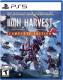 Iron Harvest Complete Edition PS5 1