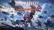 Iron Harvest Complete Edition PS5 1