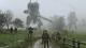 Iron Harvest Complete Edition PS5 2