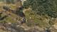 Iron Harvest Complete Edition PS5 3