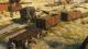 Iron Harvest Complete Edition PS5 4