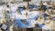 Iron Harvest Complete Edition PS5 5