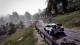 WRC 10 FIA World Rally Championship PS4 10