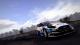 WRC 10 FIA World Rally Championship PS4 3