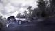 WRC 10 FIA World Rally Championship PS4 5